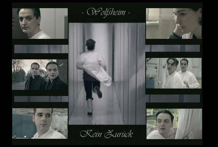 Wolfsheim - WOLFSHEIM_KEIN ZURUCK 3.jpg